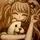 junko enoshima 🎭