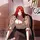 AKIARA [LDR]