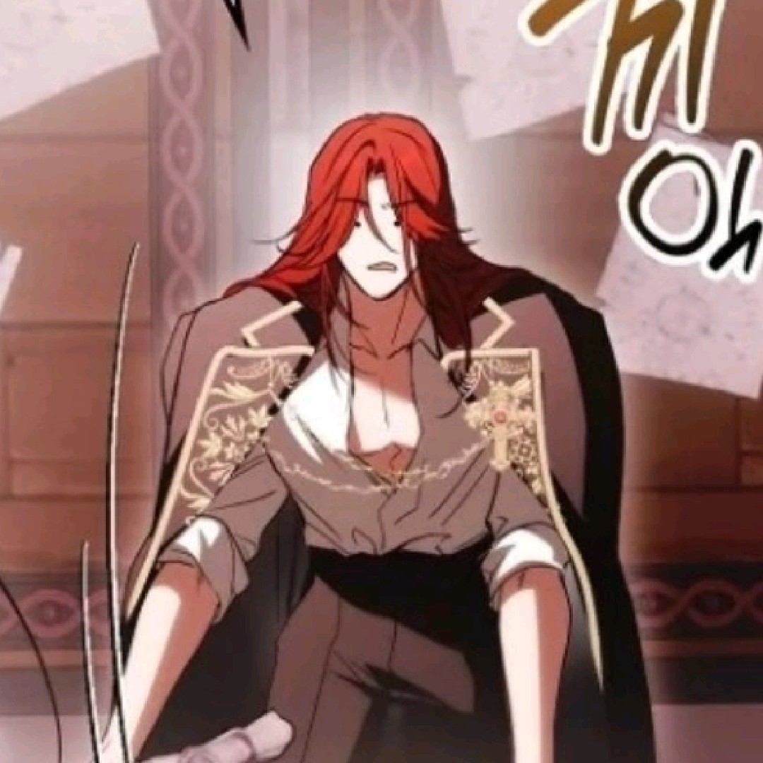 AKIARA