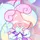 ★sapphire☕️⚔️ (comp)