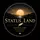Statusland