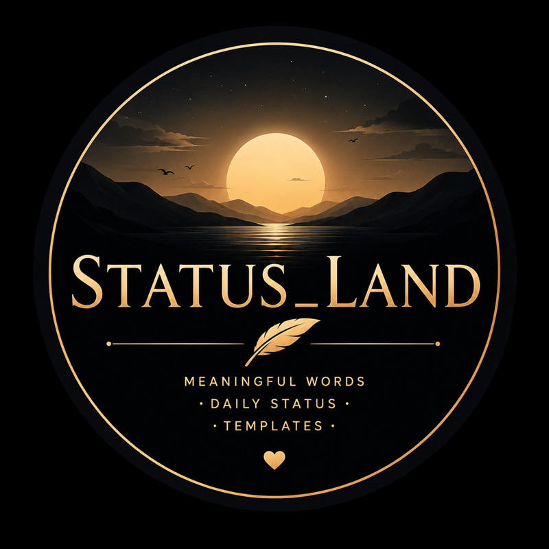 Statusland