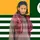 Arslan kashmiri 786