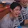 돌멩