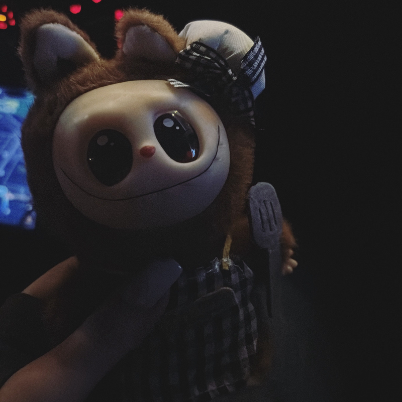 𝐊𝐨𝐤𝐲𝐲❦ 