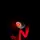 guy