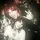 Namgyu124_simp