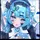 ムム様⋆˖⁺‧₊☽𖦹☥⋆*.•
