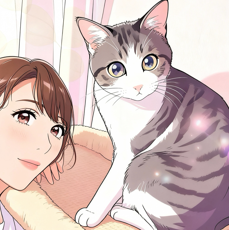 sora_ri09