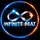 INFINITE-BEAT