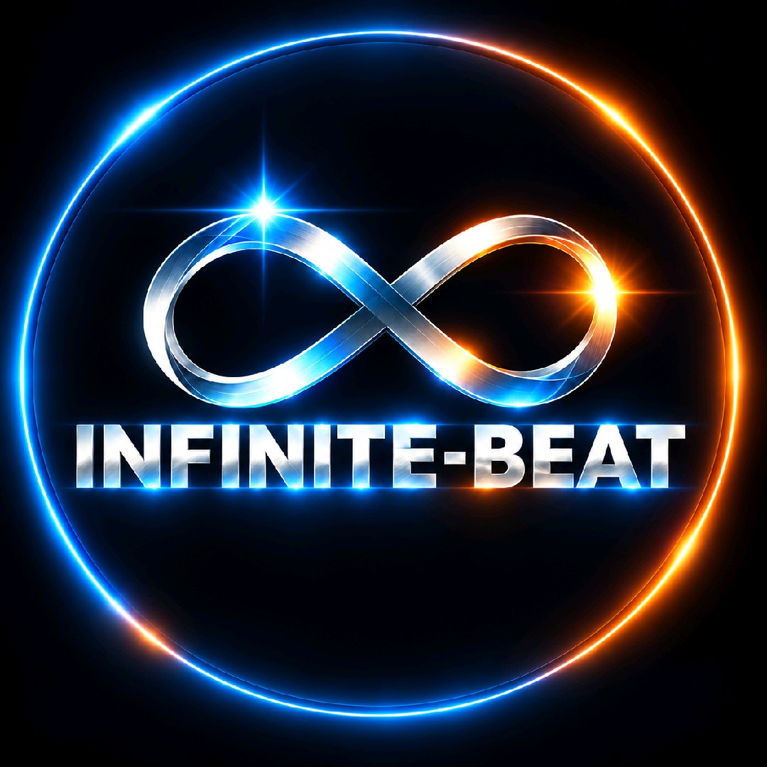 INFINITE-BEAT