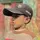Tayyab_Edit_x