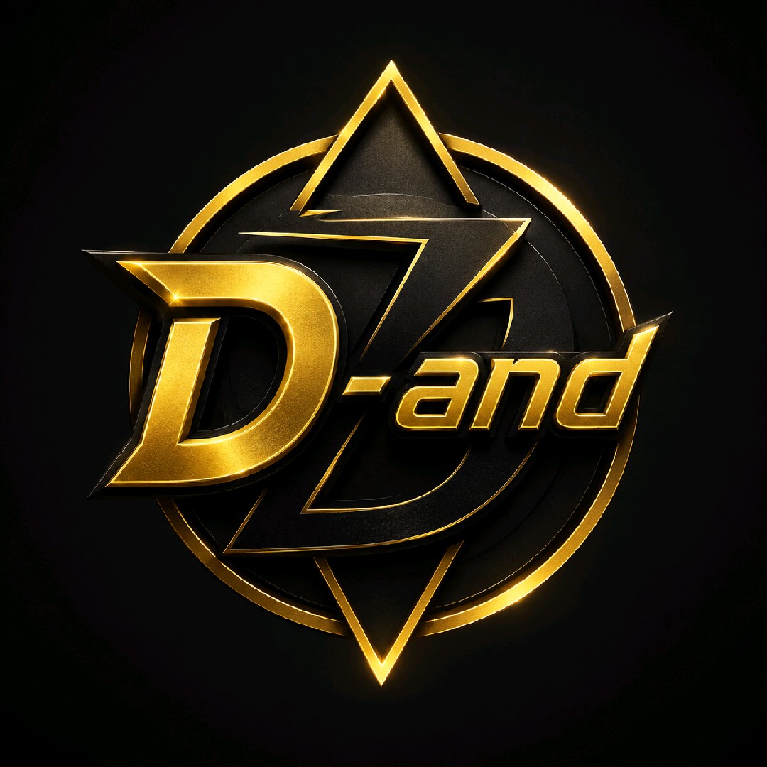 D-and [AGE]