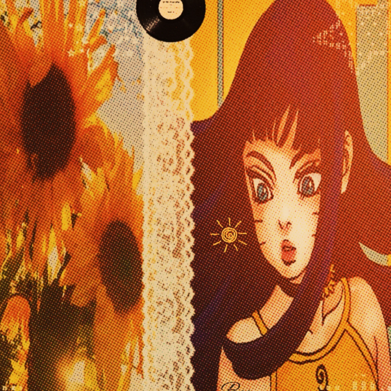 ⋆𝑩𝑬𝑬🌻⋆