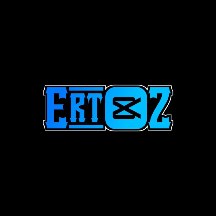 Ertaz [A11]