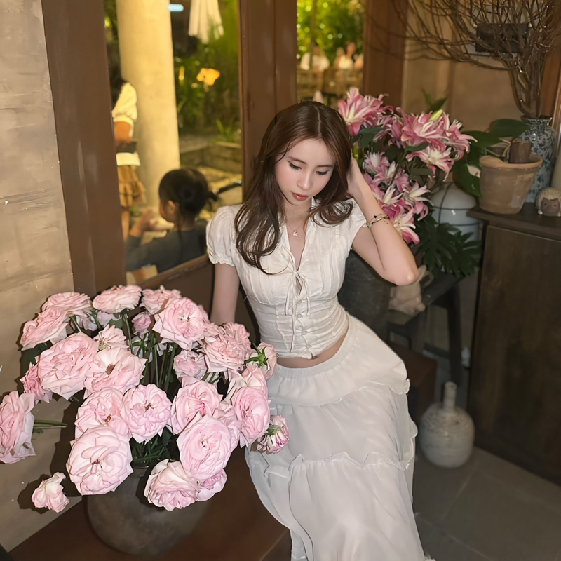 Mỹ Hiền