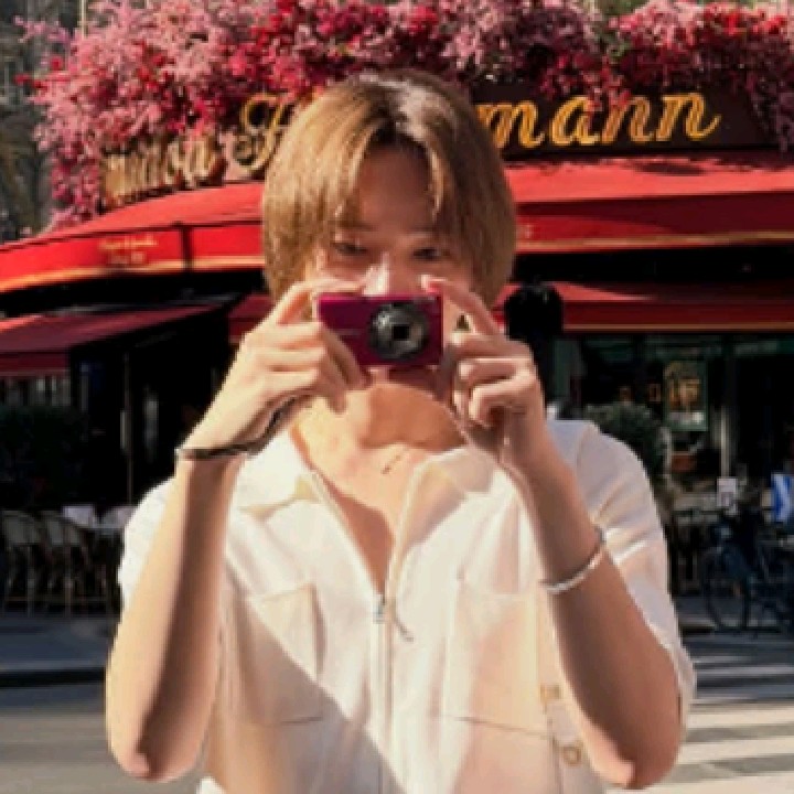 แม่