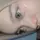 Nadiya_ans [Ldr]