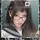 ^*Yeong*^