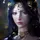 NYX 