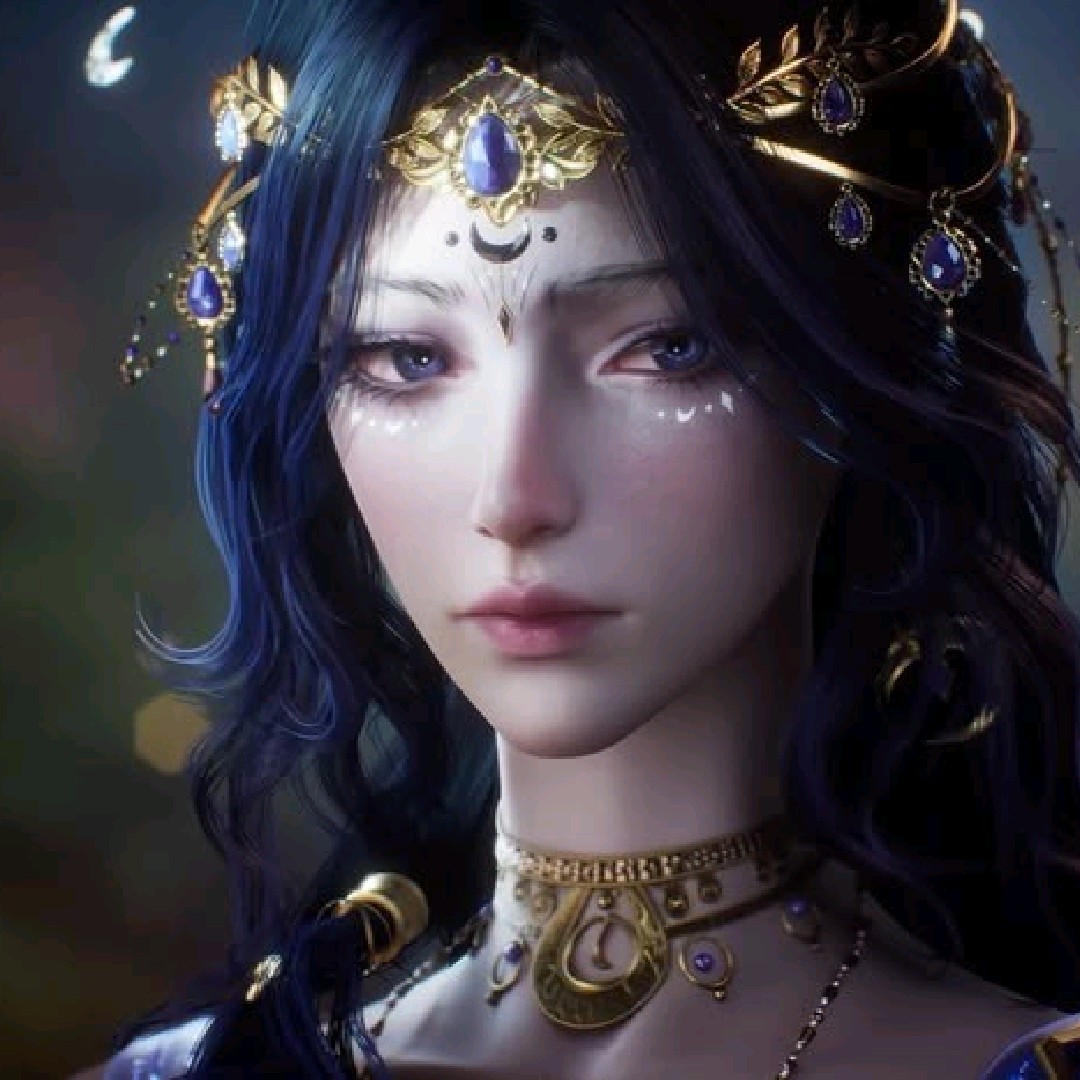 NYX 