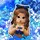 La_Gameuse_21