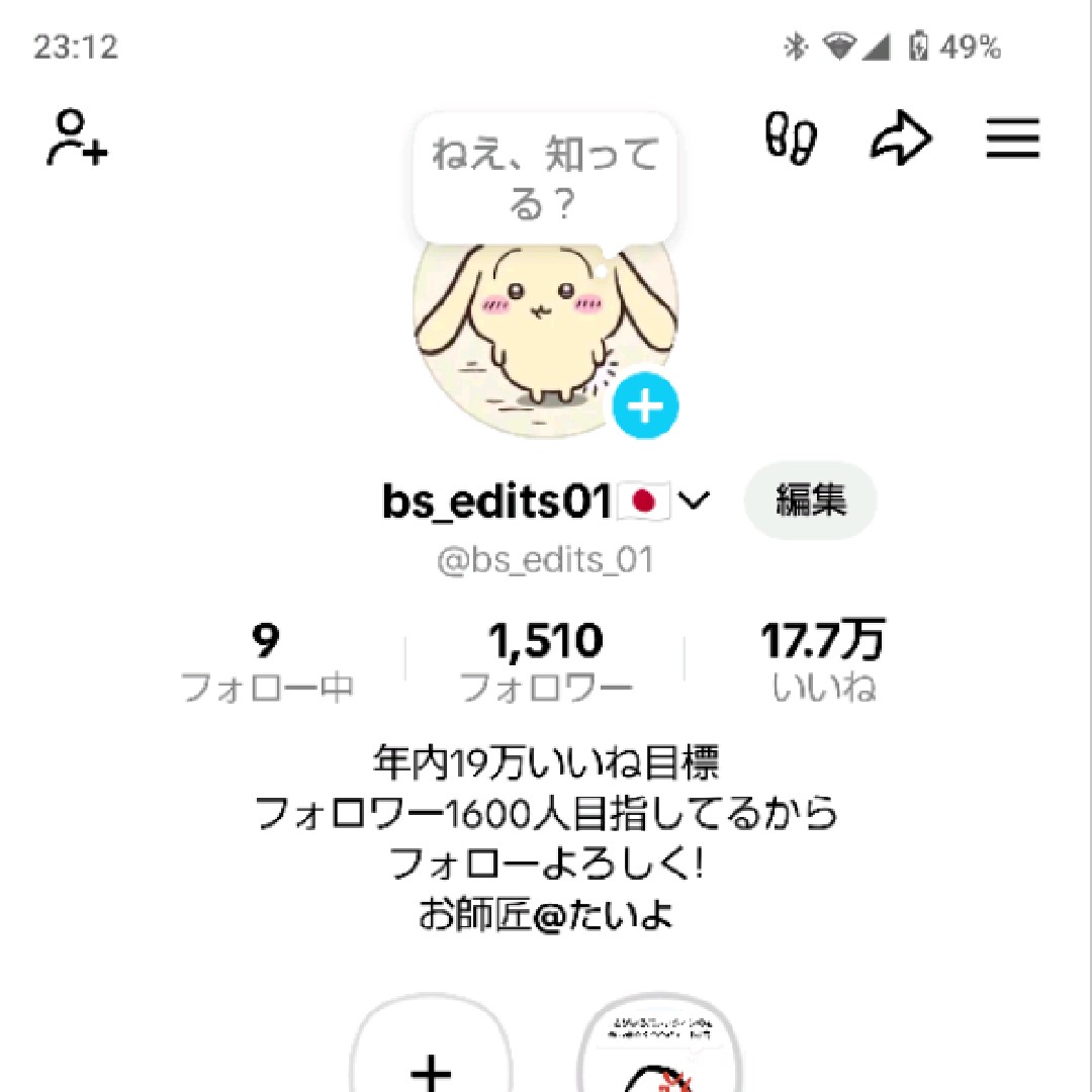 bs_edits01