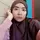 mbak.elvymc