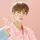 ☆~Seokjinwq~☆⁷