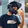 __yasin_arafat__