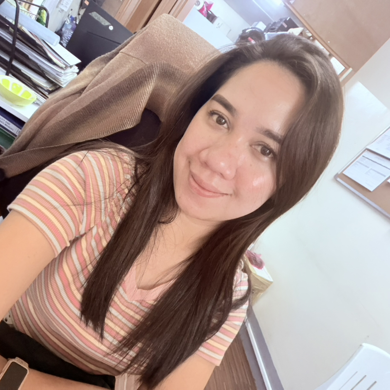 misis joliza
