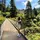 Evietrails
