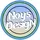 Noys Design [AM]