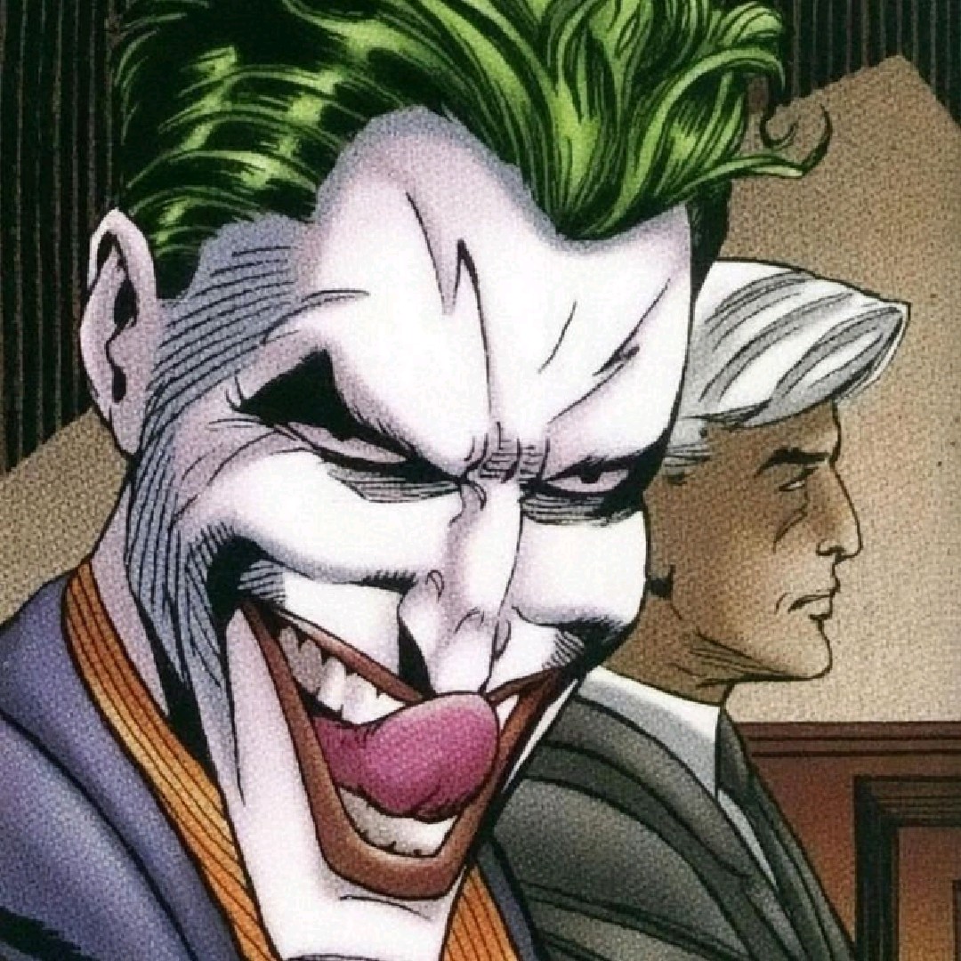 template [GTW]