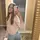 brxxk!ynn💗🎀🦴