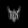 —Ren⸝⁠⸝⁠⸝