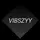 VIBSZYY[AR]
