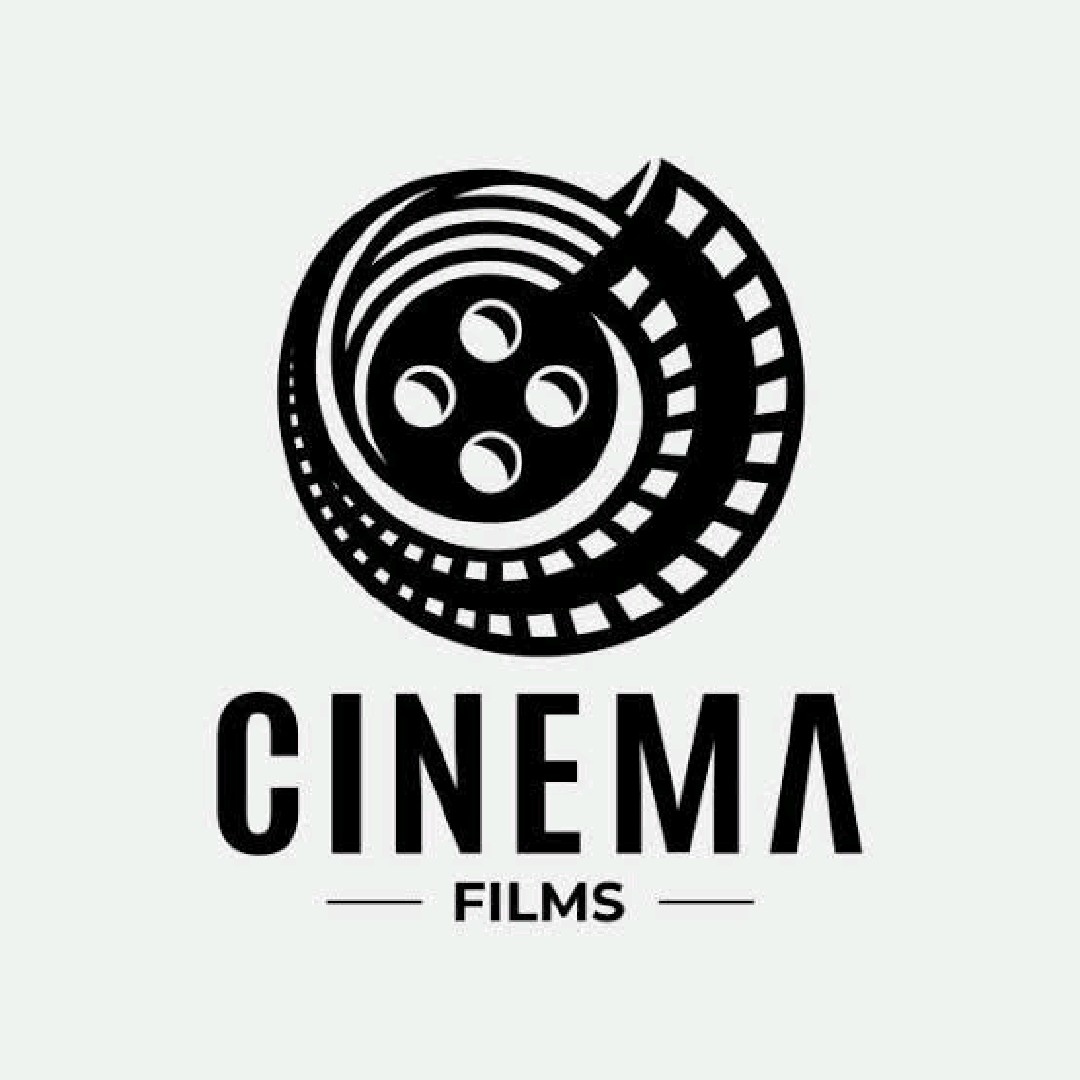TEMPLATE_CINEMA [FR]