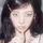 🍓 吉乌 | karina 🍓