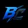 Balzy Creator 