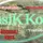 musiKKool