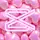 PinkiCut🩷