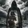 zaki_cs