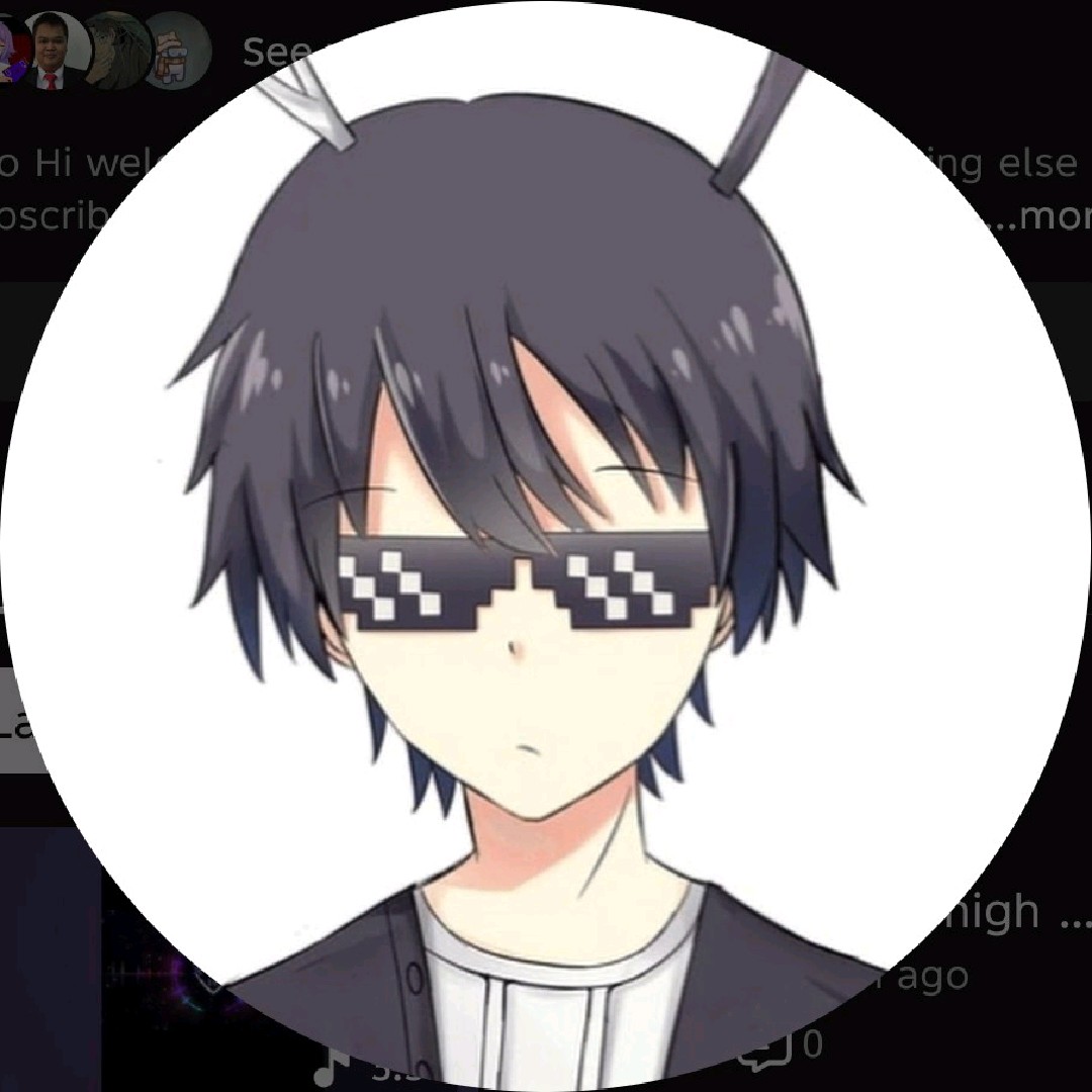 snuffler