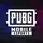PUBGM Esports ID