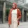 story efia