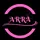 ARRA [RV]