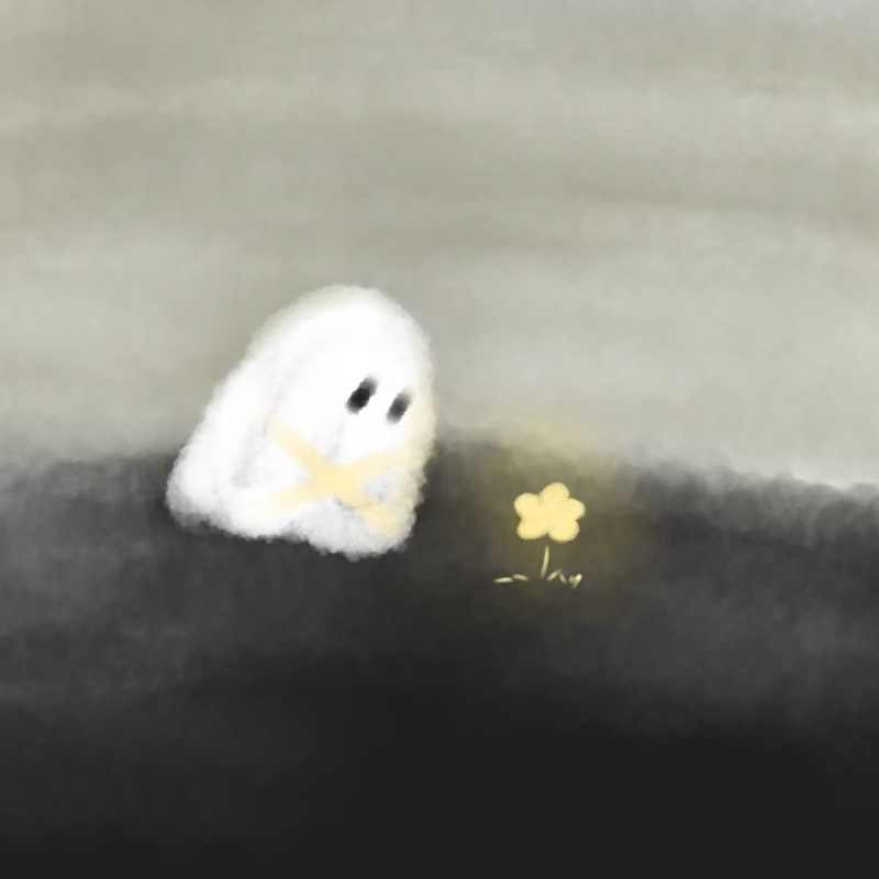 𝐃𝐚𝐫𝐜𝐲 [RACA]˚⋆𐙚