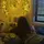 Claudia 