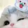 Miao 🐱 [PL]